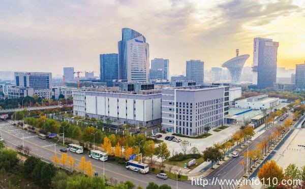 智算訂單大增 中國移動(dòng)兩大智算中心投運(yùn)、建設(shè)
