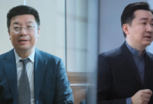 AI「攪動」云計算,阿里云推動算力底層變革-站長資訊網(wǎng)