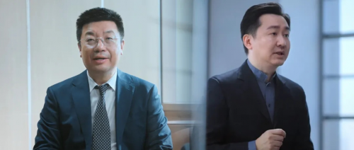 AI「攪動」云計算，阿里云推動算力底層變革