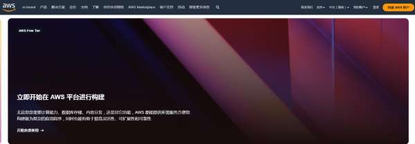 阿聯(lián)酋云服務(wù)器可提供原生ip 性價比最高的阿聯(lián)酋vps推薦