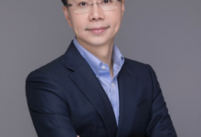 采訪普洛斯數(shù)據(jù)中心郭仁聲:智算時(shí)代 我們需要怎樣的算力與數(shù)據(jù)中心-站長資訊網(wǎng)